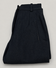 Charger l'image dans la galerie, 👖✨ Denim Balenciaga – Pièce Défilé ✨👖