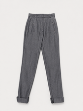 Charger l'image dans la galerie, 👖✨ Denim Balenciaga – Pièce Défilé ✨👖