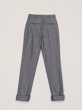 Charger l'image dans la galerie, 👖✨ Denim Balenciaga – Pièce Défilé ✨👖