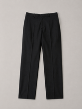 Charger l'image dans la galerie, 🖤 Pantalon fluide Balenciaga noir 🖤