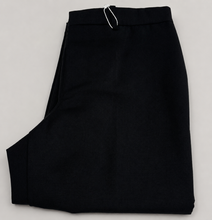 Charger l'image dans la galerie, 🖤 Pantalon fluide Balenciaga noir 🖤