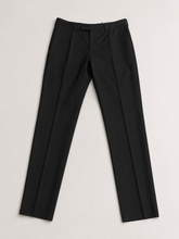Charger l'image dans la galerie, ✨ PANTALON FLUIDE BALENCIAGA – PIÈCE DÉFILÉ ✨ Taille 48