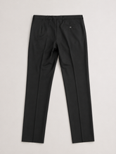 Charger l'image dans la galerie, ✨ PANTALON FLUIDE BALENCIAGA – PIÈCE DÉFILÉ ✨ Taille 48