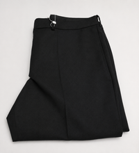 Charger l'image dans la galerie, ✨ PANTALON FLUIDE BALENCIAGA – PIÈCE DÉFILÉ ✨ Taille 48