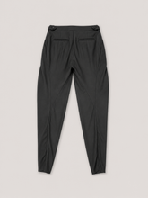 Charger l'image dans la galerie, 🖤 PANTALON FLUIDE BALENCIAGA NOIR 🖤 Taille 36