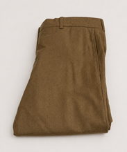 Charger l'image dans la galerie, 🤎 Pantalon fluide Balenciaga marron – Pièce de défilé 🤎 Taille 42