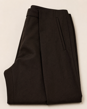 Charger l'image dans la galerie, 🤎✨ Pantalon Fluide Balenciaga Marron – Pièce Défilé ✨🤎 Taille 42