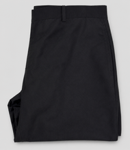 Charger l'image dans la galerie, ✨ Pantalon fluide Balenciaga noir – Pièce de défilé ✨ Taille 42