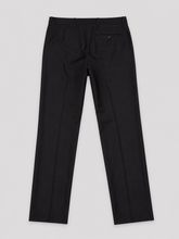 Charger l'image dans la galerie, ✨ Pantalon fluide Balenciaga noir – Pièce de défilé ✨ Taille 42