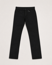 Charger l'image dans la galerie, 🖤✨ JEANS BALENCIAGA NOIR – PIÈCE RARE ✨🖤 Taille 40