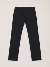 Charger l'image dans la galerie, 🖤✨ JEANS BALENCIAGA NOIR – PIÈCE RARE ✨🖤 Taille 40