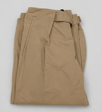 Charger l'image dans la galerie, ✨ Pantalon Balenciaga Beige – Pièce Défilé Rare ✨ Taille 42