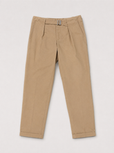 Charger l'image dans la galerie, ✨ Pantalon Balenciaga Beige – Pièce Défilé Rare ✨ Taille 42