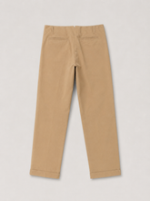 Charger l'image dans la galerie, ✨ Pantalon Balenciaga Beige – Pièce Défilé Rare ✨ Taille 42