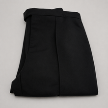 Charger l'image dans la galerie, 🖤 Pantalon fluide Balenciaga noir 🖤 Taille 42