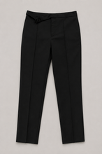 Charger l'image dans la galerie, 🖤 Pantalon fluide Balenciaga noir 🖤 Taille 42