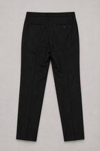 Charger l'image dans la galerie, 🖤 Pantalon fluide Balenciaga noir 🖤 Taille 42