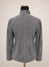 Charger l'image dans la galerie, ✨ Veste en cuir Balenciaga – Pièce Défilé ✨ Taille 36
