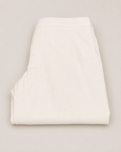 Charger l'image dans la galerie, ✨ Pantalon léger Balenciaga crème – Pièce Défilé ✨