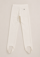 Charger l'image dans la galerie, ✨ Pantalon léger Balenciaga crème – Pièce Défilé ✨