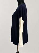 Charger l'image dans la galerie, ✨ Haut Femme Asymétrique Balenciaga – Pièce Défilé ✨
