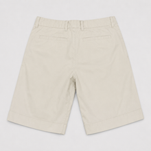 Charger l'image dans la galerie, ✨🤍 Short / Bermuda Balenciaga – Pièce Défilé Exclusive 🤍✨