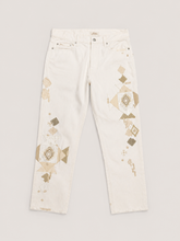 Charger l'image dans la galerie, ✨ JEANS RALPH LAUREN FEMME ✨ Taille 38
