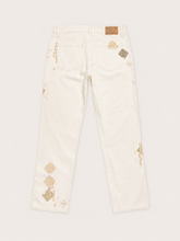 Charger l'image dans la galerie, ✨ JEANS RALPH LAUREN FEMME ✨ Taille 38
