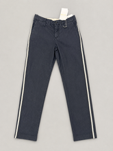 Charger l'image dans la galerie, ✨ Pantalon Zadig &amp; Voltaire – Élégance Sport Chic ✨ Taille 34
