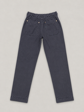 Charger l'image dans la galerie, ✨ Pantalon Zadig &amp; Voltaire – Élégance Sport Chic ✨ Taille 34