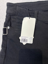 Charger l'image dans la galerie, 🖤 JEANS ZADIG &amp; VOLTAIRE – Neuf avec étiquette 🖤 Taille : 36
