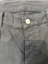 Charger l'image dans la galerie, 🖤 JEANS ZADIG &amp; VOLTAIRE – Neuf avec étiquette 🖤 Taille : 36