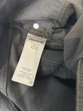 Charger l'image dans la galerie, 🖤 JEANS ZADIG &amp; VOLTAIRE – Neuf avec étiquette 🖤 Taille : 36