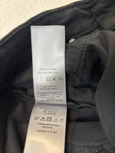 Charger l'image dans la galerie, 🖤 JEANS ZADIG &amp; VOLTAIRE – Neuf avec étiquette 🖤 Taille : 36