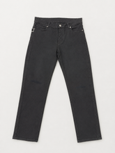 Charger l'image dans la galerie, 🖤 JEANS ZADIG &amp; VOLTAIRE – Neuf avec étiquette 🖤 Taille : 36