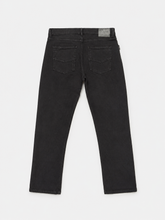 Charger l'image dans la galerie, 🖤 JEANS ZADIG &amp; VOLTAIRE – Neuf avec étiquette 🖤 Taille : 36