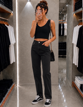 Charger l'image dans la galerie, 🖤 JEANS ZADIG &amp; VOLTAIRE – Neuf avec étiquette 🖤 Taille : 36
