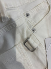 Charger l'image dans la galerie, ✨🤍 JEANS ZADIG &amp; VOLTAIRE – NEUF AVEC ÉTIQUETTE 🤍✨ Taille 38