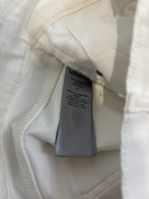 Charger l'image dans la galerie, ✨🤍 JEANS ZADIG &amp; VOLTAIRE – NEUF AVEC ÉTIQUETTE 🤍✨ Taille 38