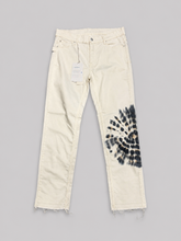 Charger l'image dans la galerie, ✨🤍 JEANS ZADIG &amp; VOLTAIRE – NEUF AVEC ÉTIQUETTE 🤍✨ Taille 38