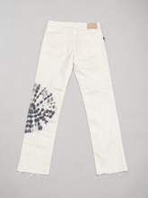 Charger l'image dans la galerie, ✨🤍 JEANS ZADIG &amp; VOLTAIRE – NEUF AVEC ÉTIQUETTE 🤍✨ Taille 38