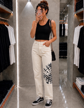 Charger l'image dans la galerie, ✨🤍 JEANS ZADIG &amp; VOLTAIRE – NEUF AVEC ÉTIQUETTE 🤍✨ Taille 38