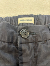 Charger l'image dans la galerie, ✨ Pantalon Zadig &amp; Voltaire – Élégance Sport Chic ✨ Taille 34