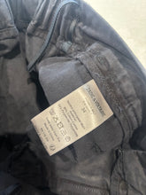 Charger l'image dans la galerie, ✨ Pantalon Zadig &amp; Voltaire – Élégance Sport Chic ✨ Taille 34