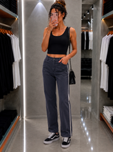 Charger l'image dans la galerie, ✨ Pantalon Zadig &amp; Voltaire – Élégance Sport Chic ✨ Taille 34