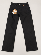 Charger l'image dans la galerie, ✨ ZADIG &amp; VOLTAIRE – Jean Boyfit Eco Noir 🖤 ✨ Taille 34