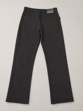 Charger l'image dans la galerie, ✨ ZADIG &amp; VOLTAIRE – Jean Boyfit Eco Noir 🖤 ✨ Taille 34