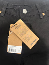 Charger l'image dans la galerie, ✨ ZADIG &amp; VOLTAIRE – Jean Boyfit Eco Noir 🖤 ✨ Taille 34