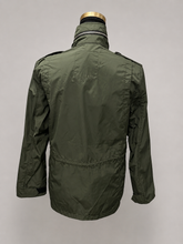 Charger l'image dans la galerie, 🍃 Veste coupe-vent Zadig &amp; Voltaire 🍃 Taille XS