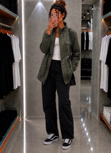 Charger l'image dans la galerie, 🍃 Veste coupe-vent Zadig &amp; Voltaire 🍃 Taille XS